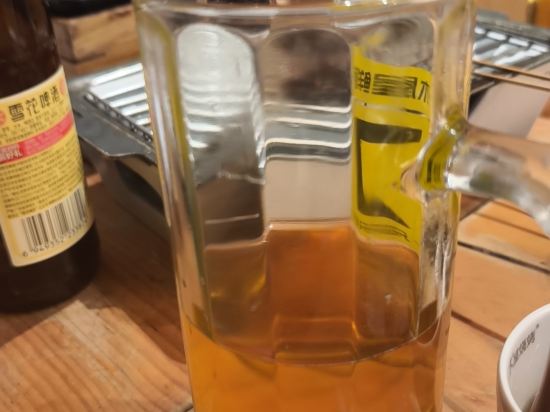 廣州增城保利皇冠假日酒店優惠