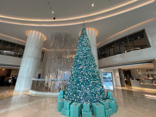 北京東方君悦大酒店優惠