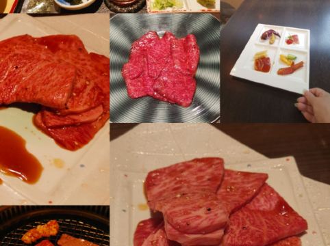 JR西日本グループ ヴィアイン名古屋駅前椿町 クーポン