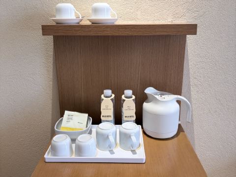 深圳無印良品酒店優惠