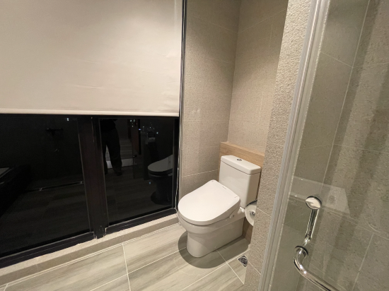 嘉義南院旅墅優惠