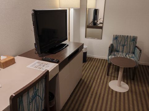 チサン グランド 高山 クーポン