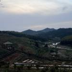 星野集團天台山嘉助ホテルの宿泊予約・お得なプラン2026 - 天台 | Trip.com