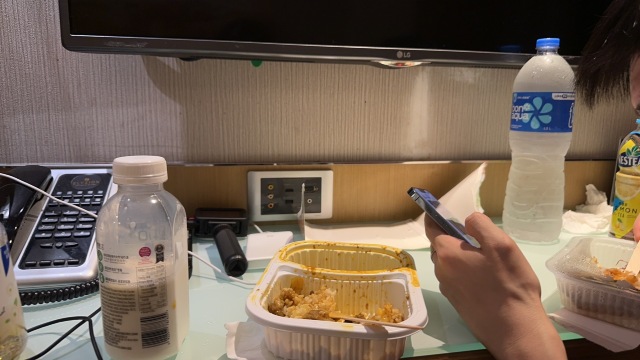 review picture