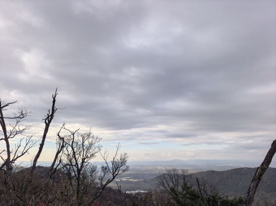長白山萬達錦華度假酒店優惠