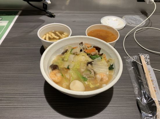 東広島グリーンホテル　モーリス クーポン