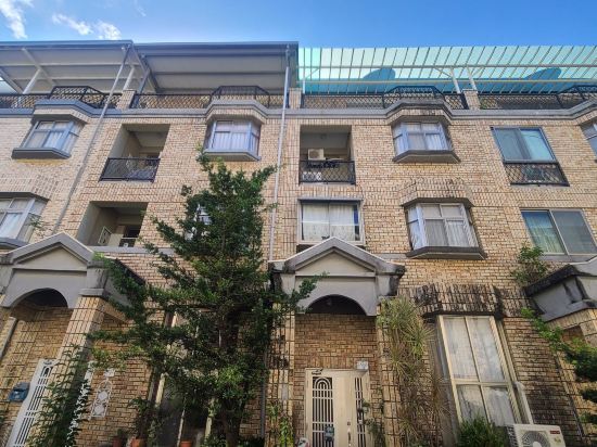 台東小黃貓民宿優惠