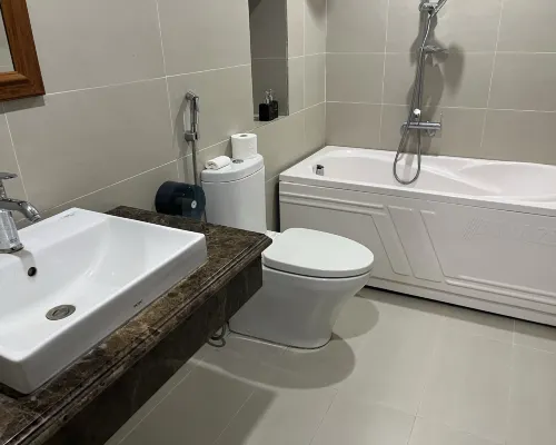 新世紀酒店 房間 Photos