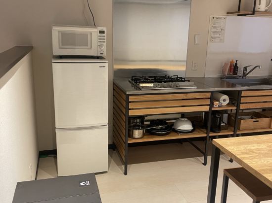 楽天留宿房屋 X Will Style名古屋優惠