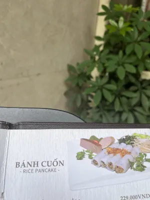 拉拉之家春天公寓 Photos