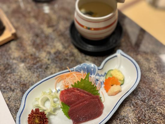 お宿　湯の里 クーポン