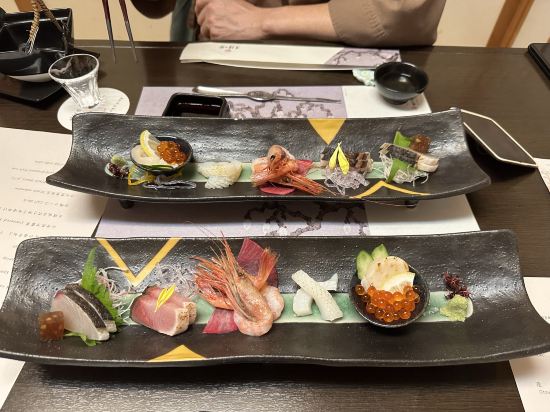 美作三湯 湯郷温泉 季譜の里 クーポン