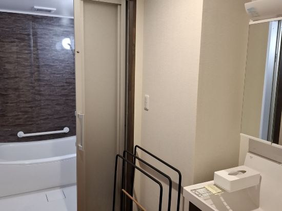 ホテル龍登園 クーポン