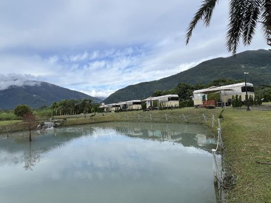 花蓮夏洛克民宿優惠