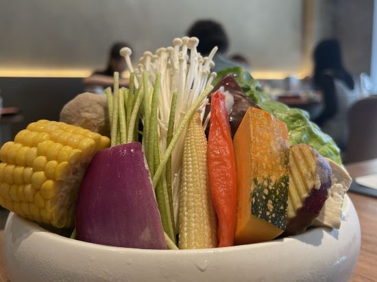 臺中全國大飯店優惠