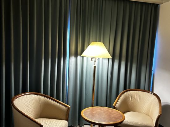 掛川グランドホテル クーポン