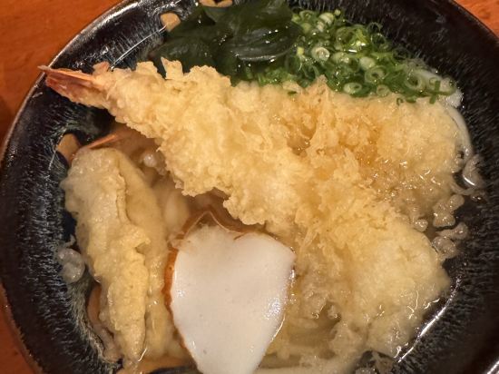 久留米ワシントンホテルプラザ クーポン