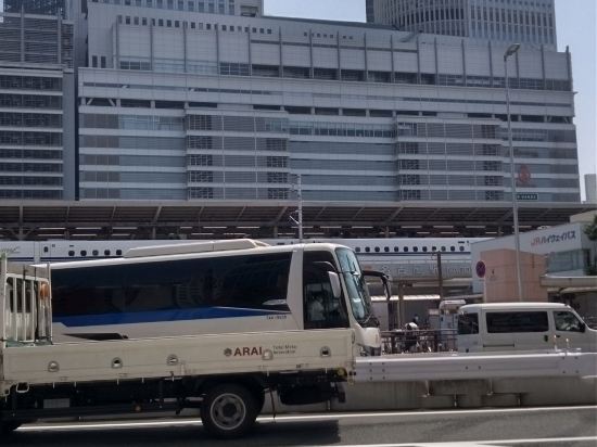 ホステル わさび名古屋駅前 クーポン