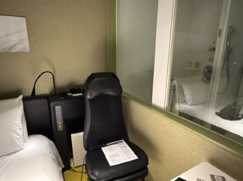 レム新大阪 クーポン