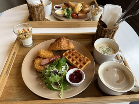 ザ グランドウェスト 嵐山 クーポン