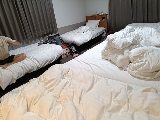 Rakuten STAY那覇やちむん通り クーポン