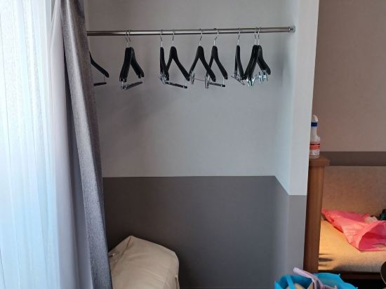 Rakuten STAY那覇やちむん通り クーポン