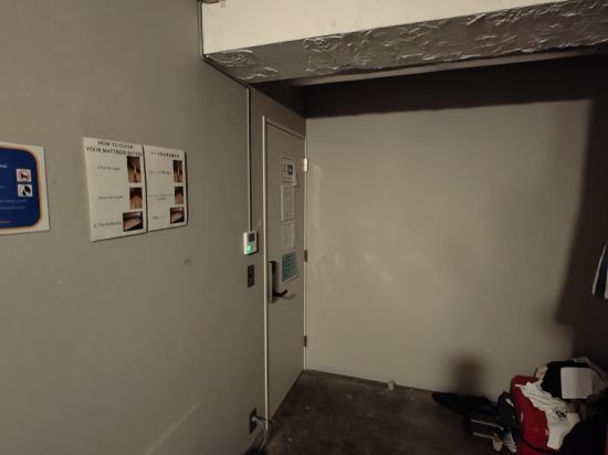 東京新宿 伊瑪諾青年旅舍優惠