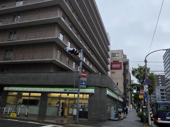 神戶三宮大和 Roynet 飯店優惠
