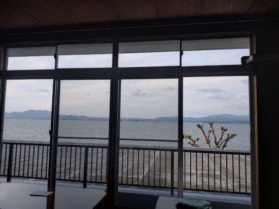 玉造国際ホテル　Ｒｉｖａｇｅ　Ｃｈｏｒａｋｕ クーポン