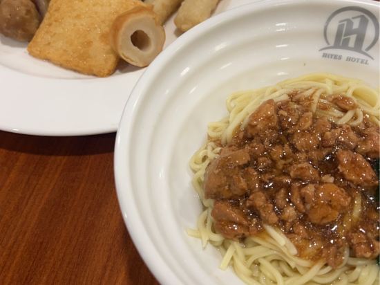 花蓮百事達國際飯店優惠