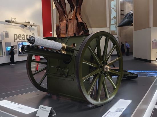 假日曼徹斯特西區酒店優惠