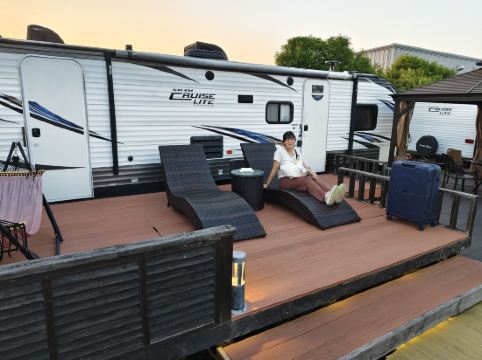 Ducale ガーデンホテル 九十九里 クーポン