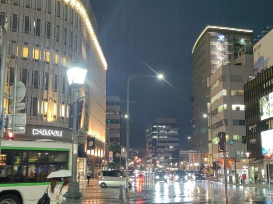 HOTELメリケンポート神戸元町 クーポン