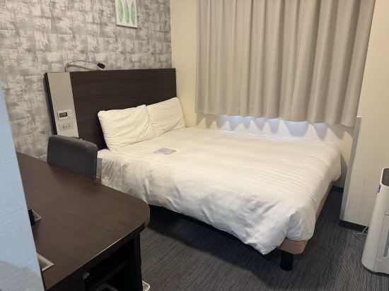 コンフォートホテル函館 クーポン