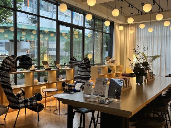 ニッコースタイル名古屋 クーポン