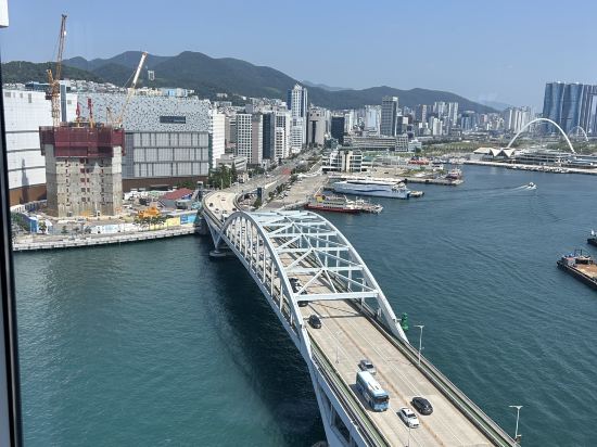 라발스호텔 쿠폰