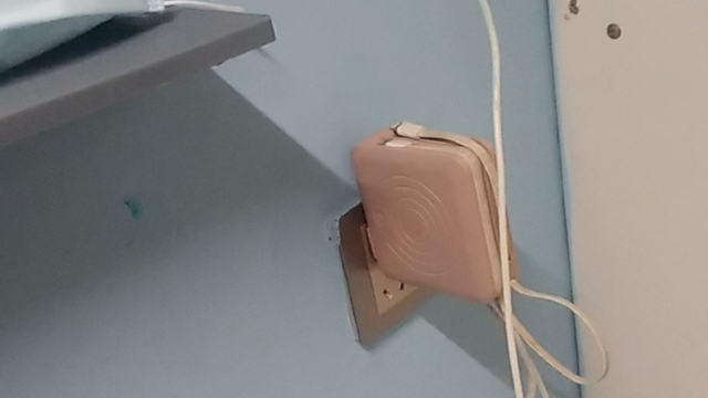 review picture