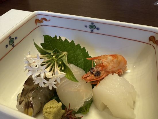 湯布院布袋屋日式旅館優惠