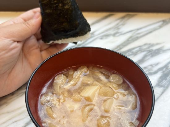 博多站巴士總站前東橫INN優惠