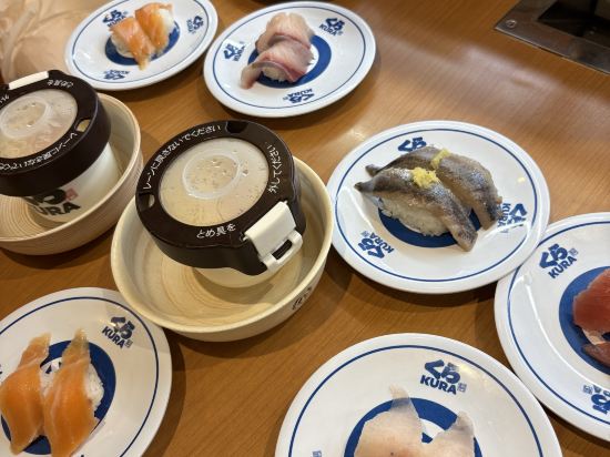 鳥棲站前格林瑞奇飯店優惠