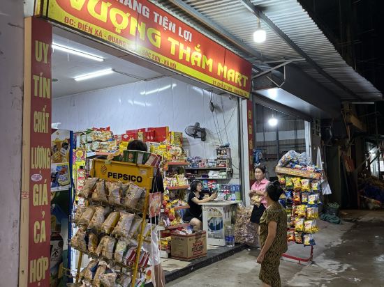 帕拉貢內白飯店及泳池優惠