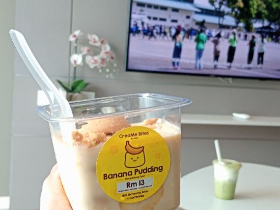 蘇阿薩納全套房酒店優惠