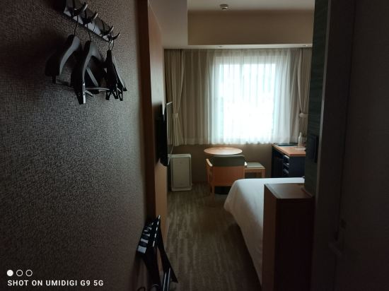 函館湯の川温泉　海と灯／ヒューイットリゾート クーポン