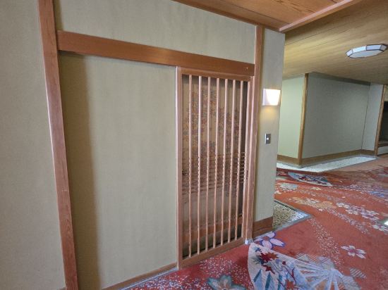 仙台　秋保温泉　ホテル瑞鳳（ずいほう） クーポン