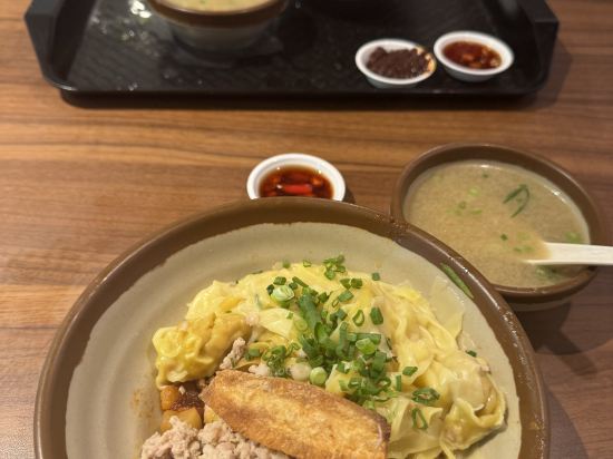 尚品假日飯店（廣州新白雲國際機場店）優惠