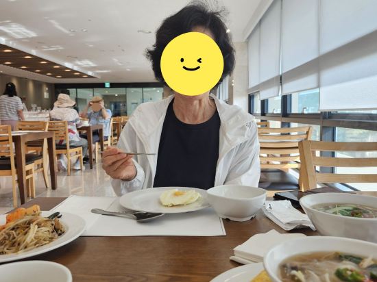 라마다 속초 바이 윈덤 쿠폰