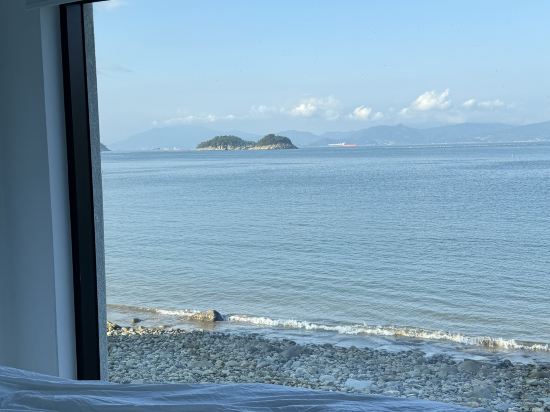 여수밤바다 펜션 쿠폰