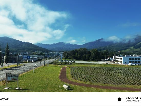 北海道南富良野萬楓飯店優惠