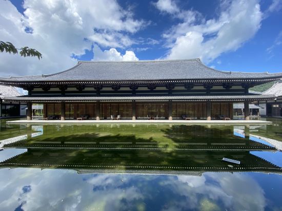 指宿民宿　千成荘 クーポン