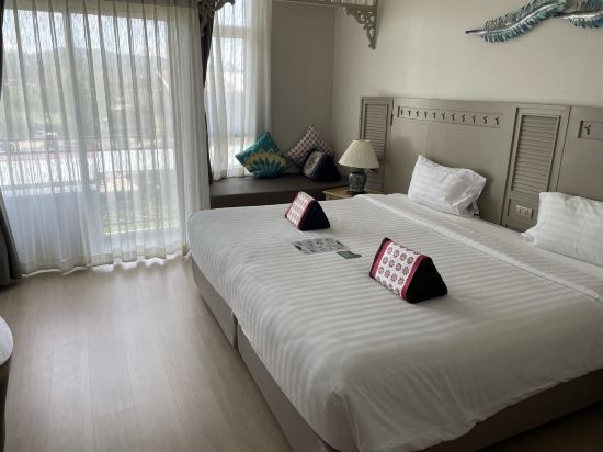 布吉旁布里公寓（SHA Extra Plus）優惠